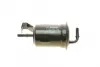 Фільтр паливний Toyota Land Cruiser Prado 2.7/4.0 03-10/Land Cruiser 4.7 02-07 BOSCH F 026 403 756 (фото 5)