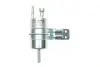 Фільтр паливний Jeep Grand Cherokee 4.0/4.7 V8 98-05 BOSCH F 026 403 761 (фото 1)