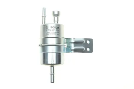 Фільтр паливний Jeep Grand Cherokee 4.0/4.7 V8 98-05 BOSCH F 026 403 761