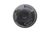 Фільтр паливний Mitsubishi Colt V/Lancer VI 1.3/1.6 95-03/Toyota Rav 4 2.0 4WD 94-00 BOSCH F 026 403 762 (фото 3)