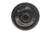 Фільтр паливний Mitsubishi Colt V/Lancer VI 1.3/1.6 95-03/Toyota Rav 4 2.0 4WD 94-00 BOSCH F 026 403 762 (фото 4)