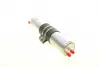 Фільтр паливний BMW 7 (E65/E66/E67) 3.0-4.8i 01-08 (N62/M54) BOSCH F 026 403 766 (фото 4)