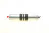 Фільтр паливний BMW 7 (E65/E66/E67) 3.0-4.8i 01-08 (N62/M54) BOSCH F 026 403 766 (фото 6)