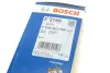 Фільтр паливний BMW 7 (E65/E66/E67) 3.0-4.8i 01-08 (N62/M54) BOSCH F 026 403 766 (фото 7)