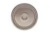 Фільтр паливний Volvo S60/S80/V40/V60/V70 1.5-3.2 06- (h=134mm) BOSCH F 026 403 771 (фото 4)