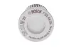 ГІДРАВЛІЧНИЙ ФІЛЬТР BOSCH F 026 404 006 (фото 3)