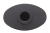 МАСТИЛЬНИЙ ФІЛЬТР BOSCH F 026 404 008 (фото 4)