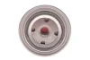 Фильтр системы охлаждения Renault Trucks C/K/T 13-/Volvo 7700/8700/9500 99- BOSCH F 026 404 011 (фото 3)