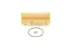 ГІДРАВЛІЧНИЙ ФІЛЬТР BOSCH F 026 404 019 (фото 3)