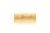 ГІДРАВЛІЧНИЙ ФІЛЬТР BOSCH F 026 404 019 (фото 5)
