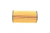 Фільтр масляний MB E-class (W211)/S-class (W220) OM628 4.0CDI 03-08 BOSCH F 026 407 003 (фото 3)