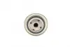 Фільтр масляний VW Passat 1.8 T 96-05/Skoda SuperB 1.8T 01-08 BOSCH F 026 407 004 (фото 3)