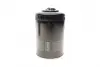 Фільтр масляний VW Passat 1.8 T 96-05/Skoda SuperB 1.8T 01-08 BOSCH F 026 407 004 (фото 4)