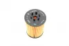 Фільтр масляний 7010 BMW E60,E61,E63,E65,E66,E53 545i,735,645,745,X5 01-06 =&quot;&quot; BOSCH F026407010 (фото 4)