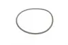 Фільтр масляний 7010 BMW E60,E61,E63,E65,E66,E53 545i,735,645,745,X5 01-06 =&quot;&quot; BOSCH F026407010 (фото 7)