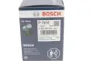 Фільтр масляний Opel Combo 1.4 16V 05- (h=87mm) BOSCH F 026 407 015 (фото 6)