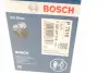 Фильтр масла BOSCH F 026 407 016 (фото 5)