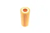 Фільтр оливи BOSCH F026407021 (фото 2)