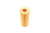 Фільтр оливи BOSCH F026407021 (фото 4)