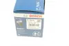 Фильтр масла BOSCH F 026 407 025 (фото 5)