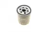 Фільтр масляний Smart Forfour 1.5CDi 03-08 Mitsubishi Colt 1.5 D 04-13 BOSCH F 026 407 027 (фото 4)