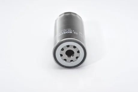 Масляний фільтр F 026 407 048 BOSCH F026407048