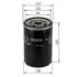 Масляний фільтр F 026 407 048 BOSCH F026407048 (фото 5)