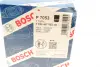 Фільтр масляний Fiat Ducato/Iveco Daily III 2.3/2.8JTD 02-06 BOSCH F 026 407 053 (фото 5)