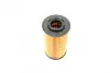 Фільтр масляний Hyundai Accent/i30/Elantra 1.1/1.5/1.6CRDi 05- BOSCH F 026 407 062 (фото 2)