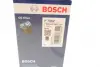 Фільтр масляний Hyundai Accent/i30/Elantra 1.1/1.5/1.6CRDi 05- BOSCH F 026 407 062 (фото 8)