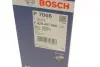 Фільтр масляний VW Touareg/Audi Q7 3.0/4.2TDI 04-18 BOSCH F 026 407 066 (фото 6)