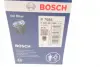Фильтр масла BOSCH F 026 407 068 (фото 7)