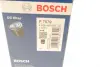 Фільтр оливи BOSCH F026407070 (фото 7)