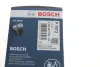 Фільтр масляний Opel Astra 1.7CDTI 07- BOSCH F 026 407 073 (фото 7)