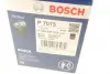 Фільтр масляний Volvo XC60/XC90/V70 3.0/3.2i 06-15/Land Rover Freelander 3.2 24V 06-14 BOSCH F 026 407 075 (фото 6)