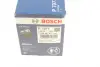 Фльтр масляний Honda Accord/Civic 89- BOSCH F 026 407 077 (фото 5)