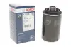 Фильтр масла BOSCH F 026 407 080 (фото 1)