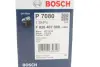Фильтр масла BOSCH F 026 407 080 (фото 5)