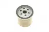Фільтр масляний Mazda 3/5/6/MX-5 1.8-2.5 16V 03- BOSCH F 026 407 085 (фото 2)