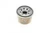 Фільтр масляний Smart Fortwo 1.0i 07- BOSCH F 026 407 089 (фото 4)