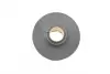 Фільтр масляний 7095 OPEL =&quot;&quot; BOSCH F026407095 (фото 2)