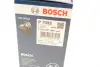 Фільтр масляний 7095 OPEL =&quot;&quot; BOSCH F026407095 (фото 7)
