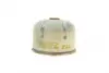 Фільтр масляний Ford Transit 2.4/3.2 TDCi 06-14/Land Rover Defender 2.5Td5 98-16 BOSCH F 026 407 099 (фото 3)