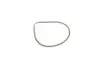 Фільтр масляний Toyota Land Cruiser 4.5D/4.6i 08- BOSCH F 026 407 107 (фото 5)
