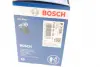 Фільтр масляний Fiat Doblo 1.6/2.0D 10- BOSCH F 026 407 108 (фото 7)