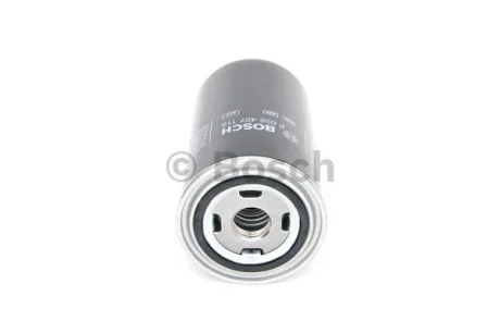 F026407113 Фільтр оливи P7113 BOSCH F 026 407 113
