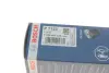 Фільтр масляний BMW 520D (F10) 10- BOSCH F 026 407 123 (фото 4)