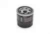 Фільтр масляний Kia Ceed 1.4-1.6/Mazda 626/3/6 2.0D 86-10 BOSCH F 026 407 124 (фото 3)