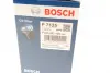 Фільтр масляний MB Vito (W447)/Renault Megane/Trafic/Master III/Opel Vivaro/Movano 1.6D/2.3CDTI 10- BOSCH F 026 407 125 (фото 6)