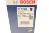 Фільтр масляний Land Rover Range Rover 3.6TD 06-13 BOSCH F 026 407 126 (фото 8)